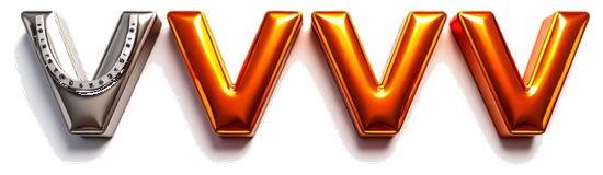vvvv